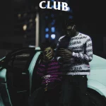 Anti Social Social Club In The Loop For MP Male 1.03