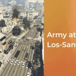 Army in Los-Santos2