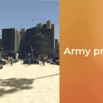 Army in Los-Santos3