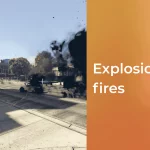 Army in Los-Santos4