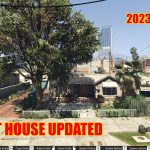 Aunt Denise House Updated V1.0 Aunt Denise House Updated 1.0