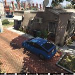 Aunt Denise House Updated 1.02