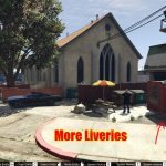Aunt Denise House Updated 1.04