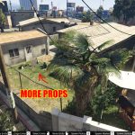 Aunt Denise House Updated 1.05