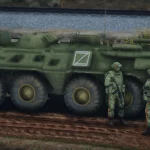 BTR-803