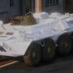 BTR-804