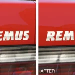 Badge Fixes Pack 1.0