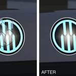 Badge Fixes Pack 1.02