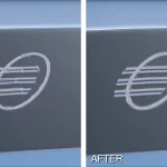 Badge Fixes Pack 1.03