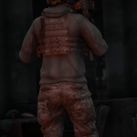 Basic Jpc 1.02