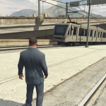 Better Tram