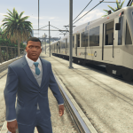 Better Tram2