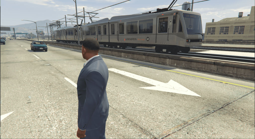 Better Tram3