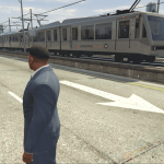 Better Tram3