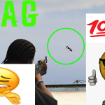 Better Weapon Shell effects