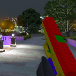 Block-192