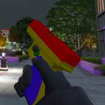 Block-193