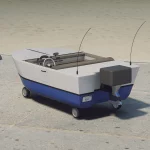 Boatmobile2