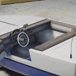 Boatmobile3