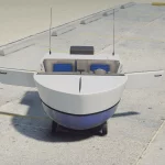 Boatmobile4