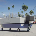 Boatmobile5