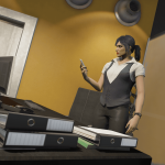 Bureau Lifeinvader2