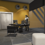 Bureau Lifeinvader4