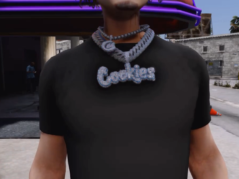 COOKIES 1.0