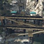 Camp Cassidy Falls [Menyoo] V1.2