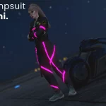 Cargo Jumpsuit3