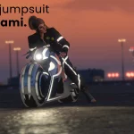 Cargo Jumpsuit4