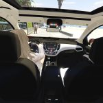 Chevrolet Equinox Premier 20185
