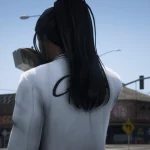 Corteiz Stadium Varsity jacket for MP Female 1.02