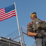 Crye AVS Swimmer Cut L 1.03