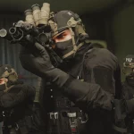 Crye Airframe V1.0 Crye Airframe 1.0