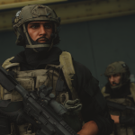 Crye Airframe 1.03