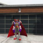 Deathborn2