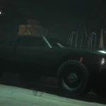 Declasse Tampa Vigilante [ Add-on | Weapons ] V1.0