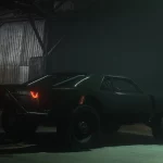 Declasse Tampa Vigilante [ Add-on | Weapons ] V1.0