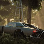 Declasse Tampa Vigilante [ Add-on | Weapons ] V1.0