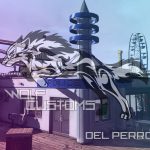 [MLO] Del Perro PD [Add-On SP | Alt:V | FiveM] V1.0