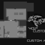 [MLO] Del Perro PD [Add-On SP | Alt:V | FiveM] V1.0