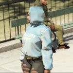 Designer Hoodie Pack for MP Female 1.02