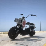 Dinka Frakas [Add-On | Tuning | Liveries] V1.0