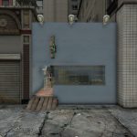 Dispensary (Mission Row) V1.0
