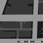 Dispensary (Mission Row) V1.0