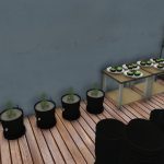 Dispensary (Mission Row) V1.0