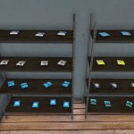 Dispensary (Mission Row) V1.0