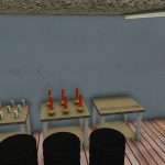 Dispensary (Mission Row) V1.0