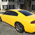 Dodge Charger3